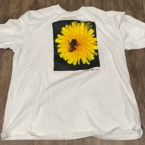 Nike sb shirt